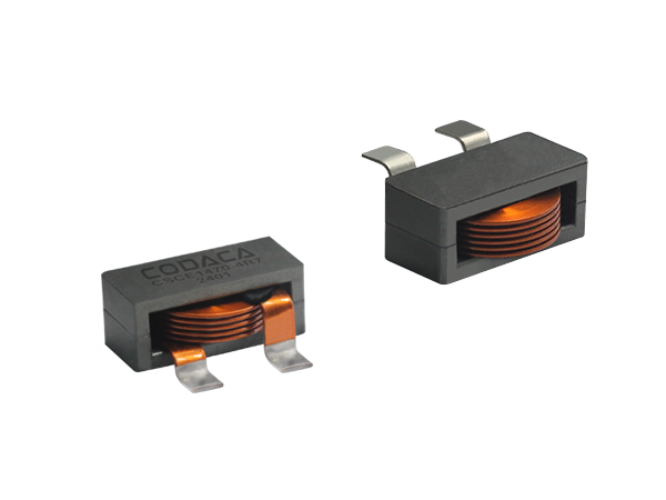 CSCE1470-4R7M Image