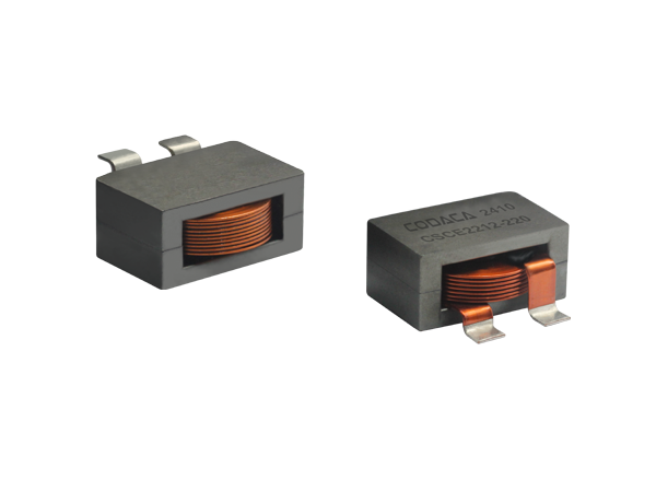 CSCE2212-4R7M Image