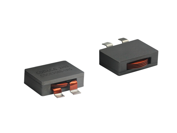 CSCE2580-3R3M Image