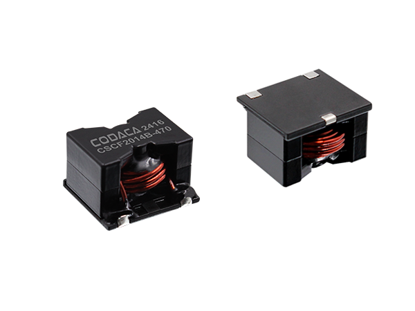 CSCF2014B-330MC Image
