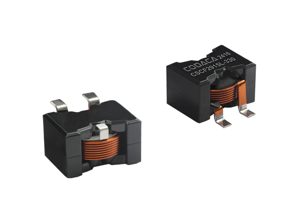 CSCF2915L-150MC Image