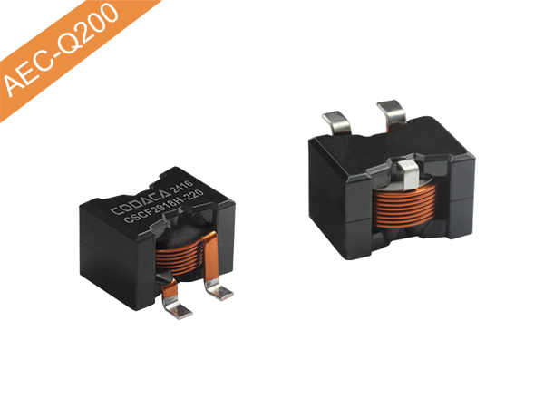 CSCF2918H-220MC Image