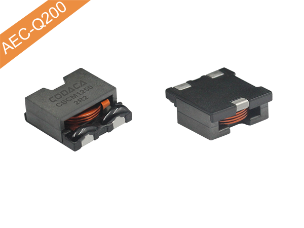 CSCM1256-6R0M Image
