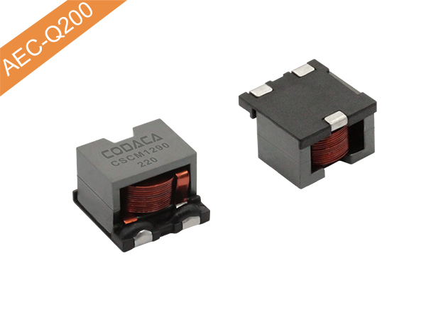 CSCM1290-470M Image