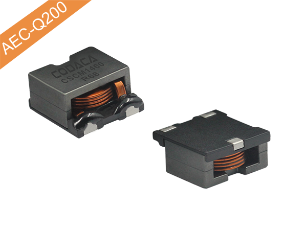 CSCM1460-4R2M Image