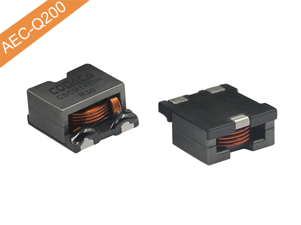 CSCM1480H-4R7M Image