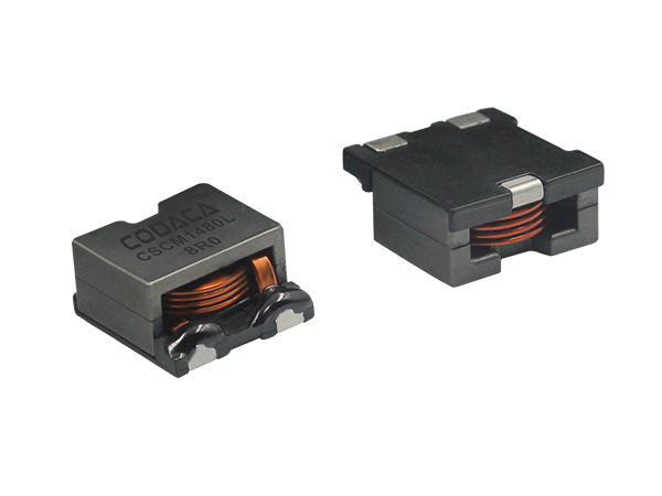 CSCM1480L-120M Image