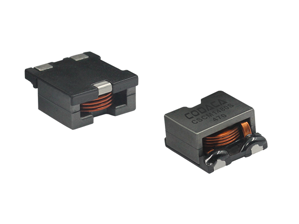 CSCM1480S-R40M Image