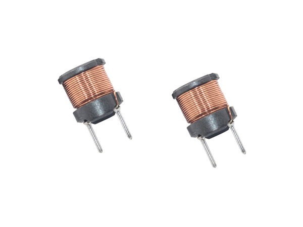 PKS1010-821K Image