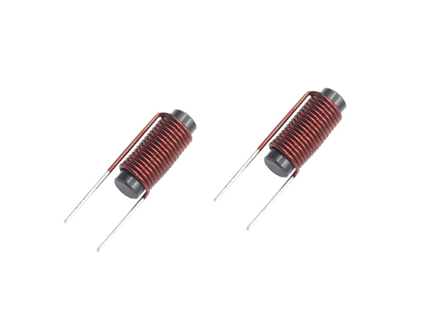 RKR0620-6R8M Image