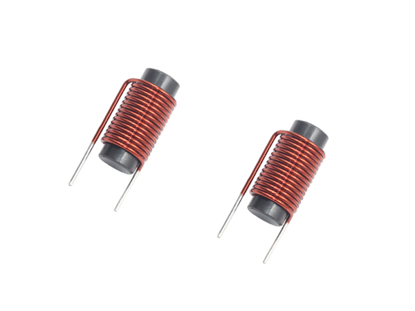RKR1025-4R7M Image