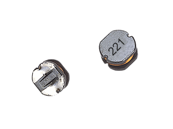 SP104-560K Image
