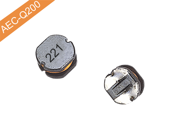 SP105-821K Image
