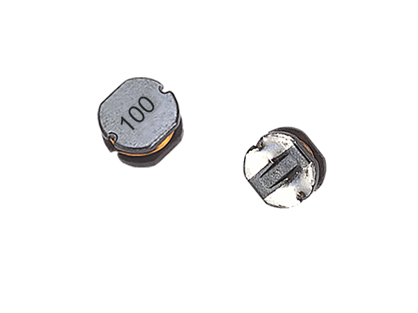 SP73-560K Image