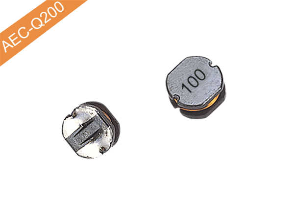 SP75-220K Image