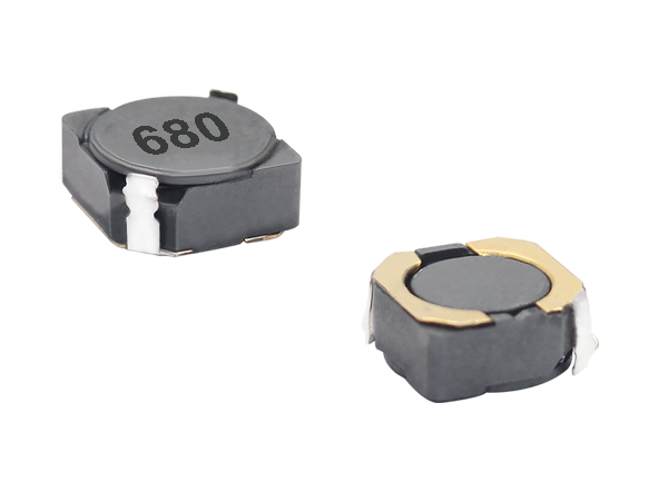 SPD6D28-100M Image