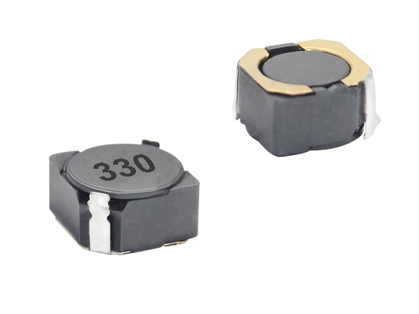SPD6D38-821M Image