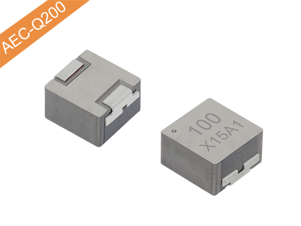 VSAB1054-4R7M Image